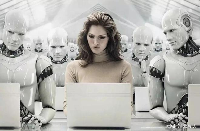 什么是合約量化？合約量化靠譜嗎？