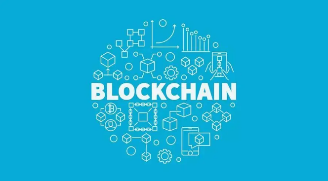 量化合約機(jī)器人