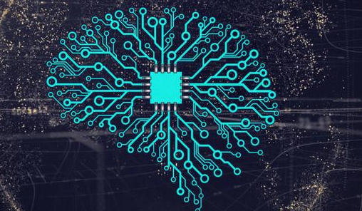 網(wǎng)格量化是買現(xiàn)貨嗎