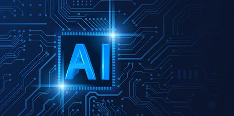 現(xiàn)貨量化自動(dòng)交易軟件哪個(gè)好用