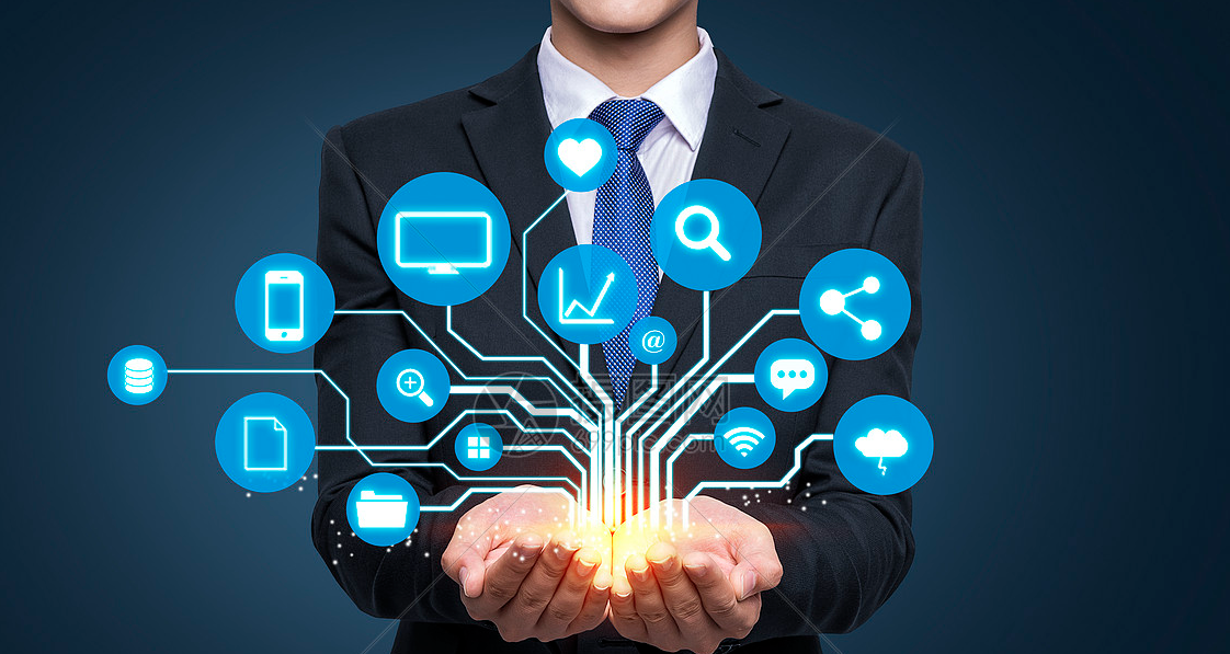 量化機(jī)器人炒現(xiàn)貨靠譜不