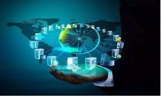 丁林區(qū)塊鏈