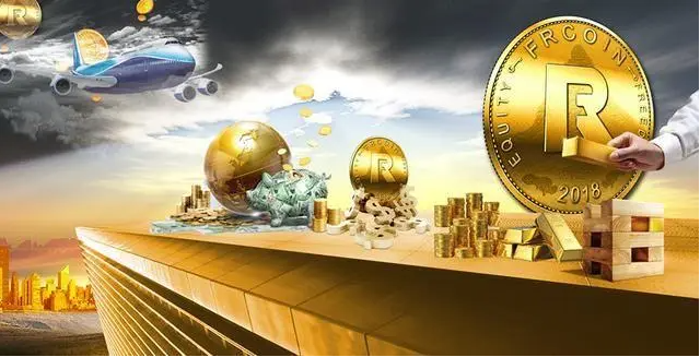 防止區(qū)塊鏈被黑