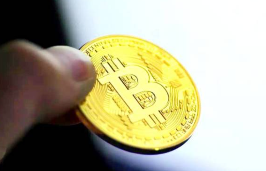 幣圈如何賺到一千萬