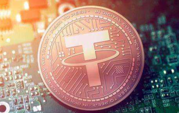 幣圈手動搬磚還賺錢嗎