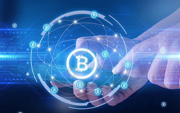 讓你了解幣圈和區(qū)塊鏈