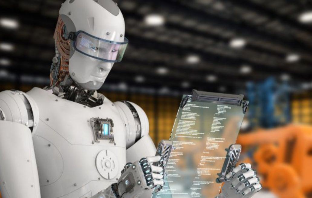 幣圈量化投資違法嗎