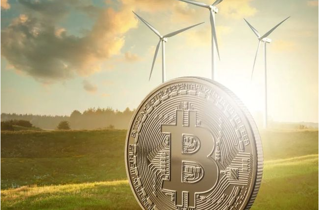 數(shù)字貨幣量化交易