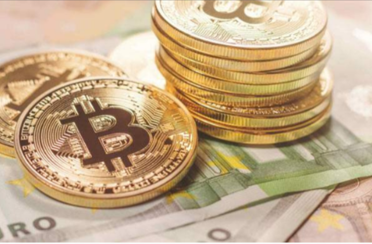 幣圈量化收益怎么樣算