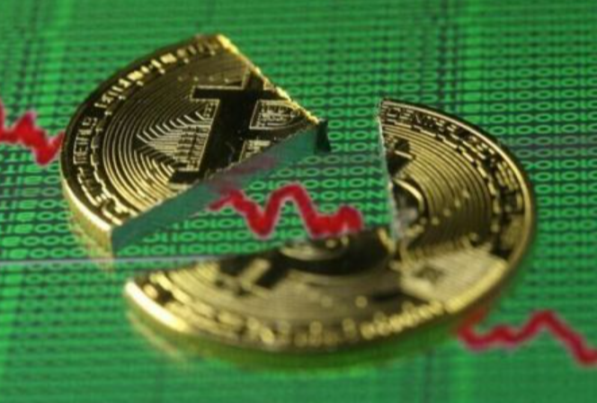 幣圈量化交易是怎樣進(jìn)行交易的