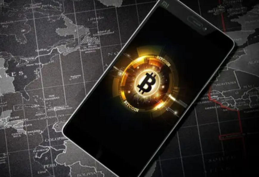 幣圈量化交易平臺騙局揭秘