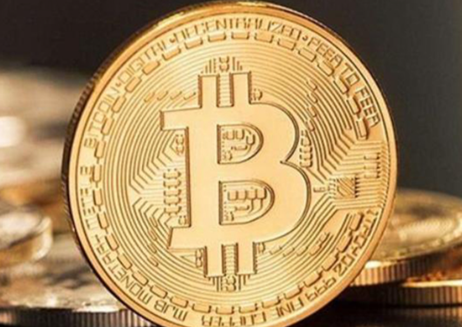 幣圈可以量化交易的交易所有哪些