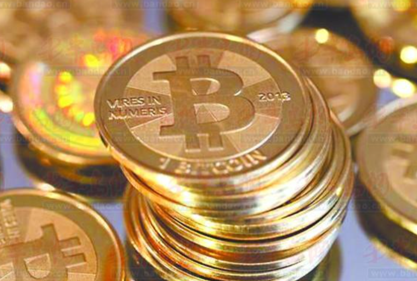 幣圈量化領頭羊