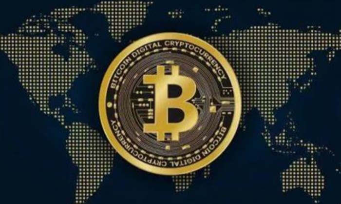 量化交易進(jìn)入幣圈